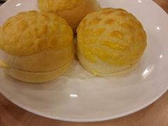 -多多旺港式茶餐厅(新区店)