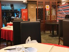 -宋记香辣蟹(曹家渡店)
