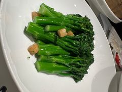 -四季民福烤鸭店(前门店)