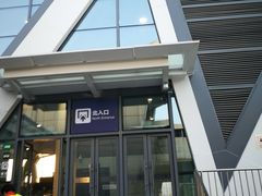 -天通苑北-P+R停车场