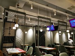 大堂-姐弟俩土豆粉(丰乐路店)