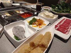 -海底捞火锅(吾悦广场店)