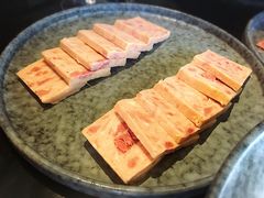 -肆味(东原1891江景店)