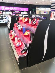 -丝芙兰Sephora