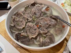 -味钱塘·钱塘渔鲜·地道江浙菜(宋城店)