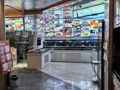 -普天和酒楼(天津之眼店)