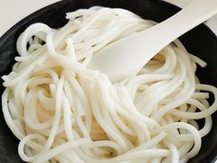 -九久大过桥米线(太古里店)