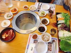 -青鹤谷(苏州店)