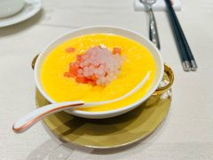 -潮好味(国贸英皇集团中心店)