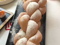 -丰尔粥食.顺德鱼生地道菜(大良分店)