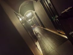 -涟LIAN·泰式按摩·MASSAGE·SPA(华强北店)