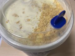 -茶百道(湖墅潮王路店)