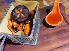 -印咖啡IN COFFEE(红旗街店)