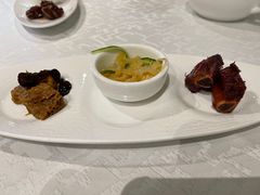 -玉兰苑(渔人码头店)