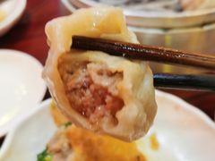 -兰庆鸡蛋馃(人民路店)