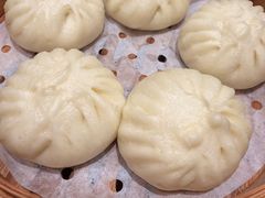 -阳阳中国饭(北京荟聚店)