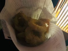 -COMMUNE幻师(渔人码头店)