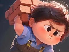 -溪山云境森林音乐餐厅(湖景店)