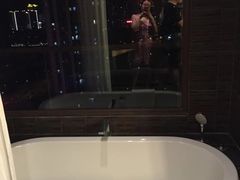 -三亚湾红树林度假世界(木棉酒店)