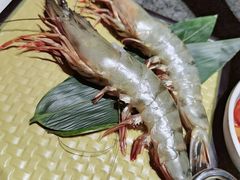 -NIUAN牛庵·日式和牛烧肉(恒隆店)