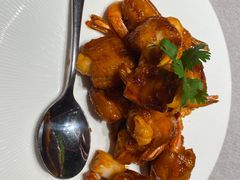 -拾宴(汇智国际商业中心店)