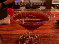 -RMK Shochu Bar(三诺店)