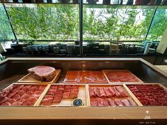 -鮨冠OMAKASE食べ放题(北京首店)