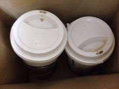 -星巴克(泉州晋江万达广场店)