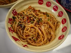 -小罗子汤店(大士院总店)