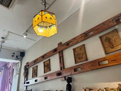 -慢丽江·云南野生菌土鸡锅(付家庄店)