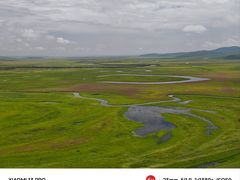 -186彩带河