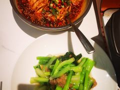 -辛香汇·现炒川菜(小寨原力场-西北首店)