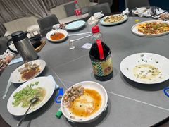 -渔满仓海鲜渔家(象山二店)