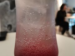 -FULL MOON满月咖啡