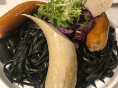 -打趸BTC·Breaktime cafe(北京路店)