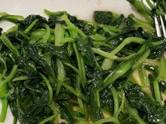 -君庭中餐厅(友谊宾馆店)
