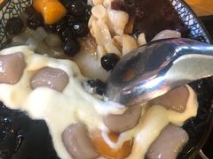 -WONDER ICE 萬得冰田(建設路总店)
