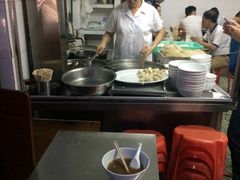 -海幢瑞芳饮食店