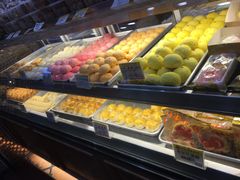 -赞记龙凤礼饼(广州市二宫向群宾馆店)