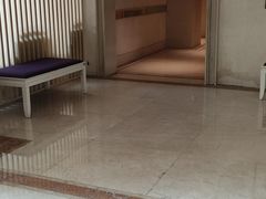 -美林大浴场(奥体中心店)