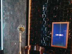 -金乐迪 PARTY KTV(熙街店)