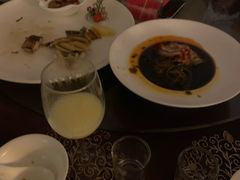 -国惠大酒楼(仓山万达店)