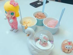 -八喜G’nature冰淇淋旗舰店