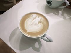 -PCA专业咖啡技能训练营(西南重庆总部)