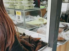 -固海糕团店