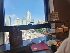 -海底捞火锅(北京路店)