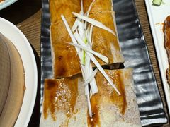 -老盛庆排档•南京菜(夫子庙店)