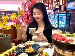 -游You House(西单老佛爷店)