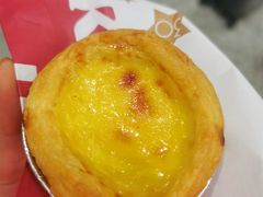 -肯德基(成都机场T2到达精选店)