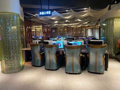 -开普墩Captain网咖俱乐部